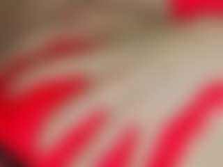 Live cam show with Molly - Petite on Hubzter Live