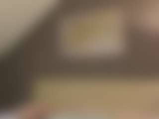 Molly's Live Sex Cam Show