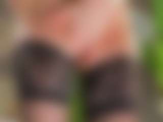 Molly's Live Sex Cam Show
