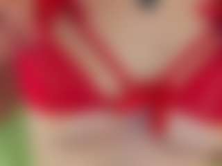 Live cam show with Molly - Bedroom on Camiplay Live