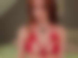 Molly's Live Sex Cam Show