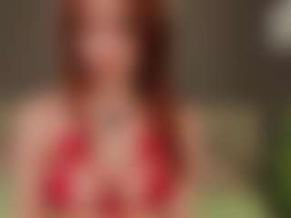 Live cam show with Molly - Skinny White on Camiplay Live