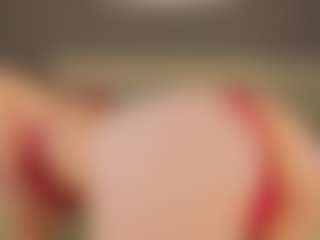 Molly's Live Sex Cam Show