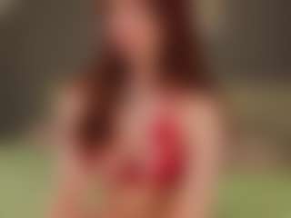 Live cam show with Molly - Smoking on Camsoda Late Night