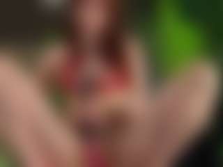 Molly's Live Sex Cam Show