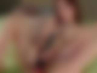 Molly's Live Sex Cam Show