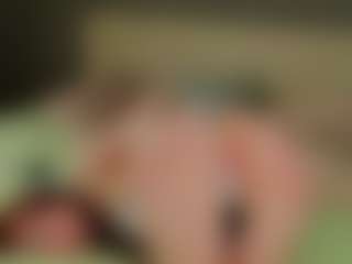 Molly's Live Sex Cam Show