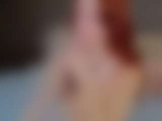 Molly's Live Sex Cam Show