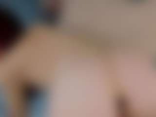 Molly's Live Sex Cam Show