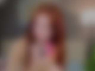 Live cam show with Molly - Gray Eyes on liverealitysex.com