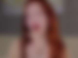 Live cam show with Molly - College on sexylive.show