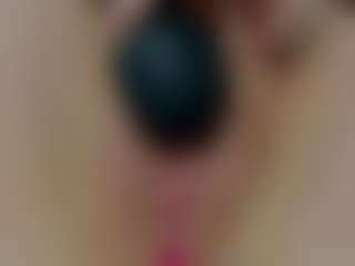 Live cam show with Molly - Skinny White on Cam Slut