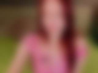 Live cam show with Molly - Brown Hair Petite on liverealitysex.com
