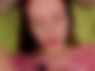 Molly's Live Sex Cam Show