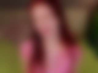 Live cam show with Molly - Fetish Brown Hair on Uber Horny