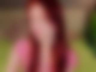 Molly's Live Sex Cam Show