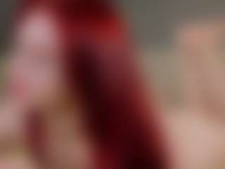 Molly's Live Sex Cam Show
