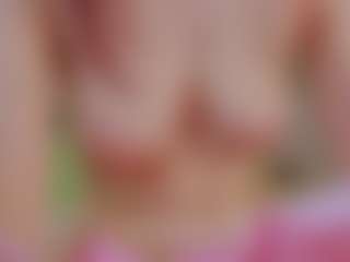 Molly's Live Sex Cam Show