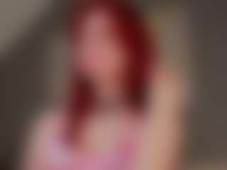 Live cam show with Molly - Full Nudity on crypto-cams