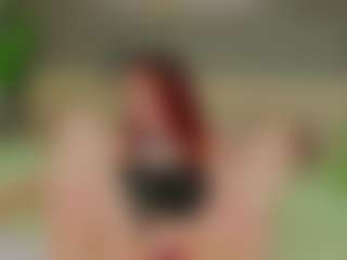 Molly's Live Sex Cam Show