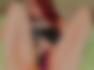 Molly's Live Sex Cam Show