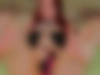 Molly's Live Sex Cam Show