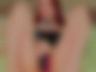Molly's Live Sex Cam Show