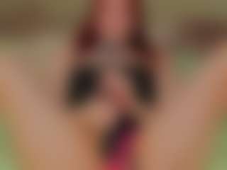 Molly's Live Sex Cam Show