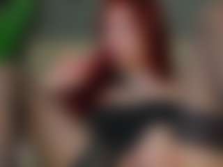 Live cam show with Molly - Oil on Camsoda