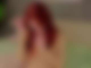 Molly's Live Sex Cam Show