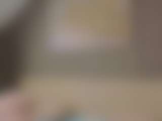Live cam show with Molly - Skinny on nudelive.tv