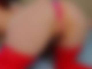 Live cam show with Molly - Control on CamwithHer