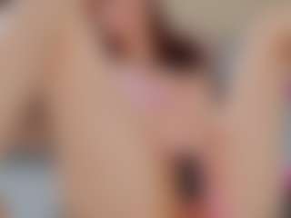 Molly's Live Sex Cam Show