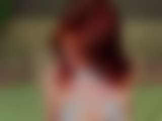 Molly's Live Sex Cam Show