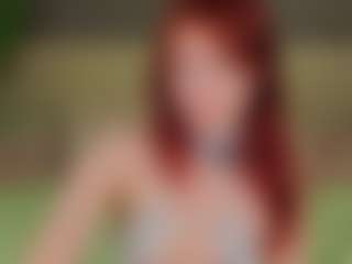 Live cam show with Molly - Control on Gym Cam Girls