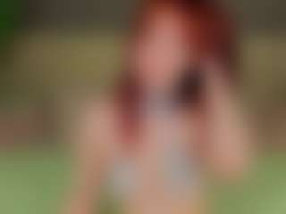 Molly's Live Sex Cam Show