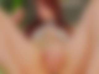 Molly's Live Sex Cam Show