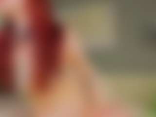 Molly's Live Sex Cam Show