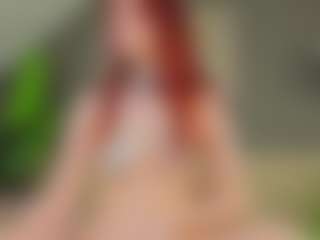 Live cam show with Molly - Oil on nudelive.tv