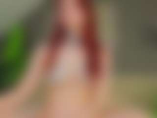 Molly's Live Sex Cam Show