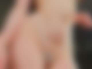 Molly's Live Sex Cam Show