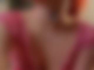 Molly's Live Sex Cam Show