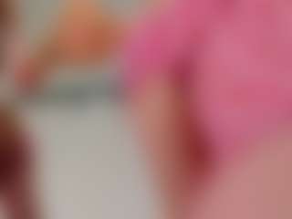 Molly's Live Sex Cam Show