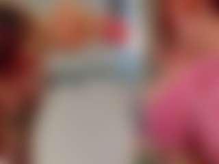 Molly's Live Sex Cam Show