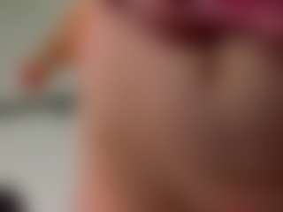 Molly's Live Sex Cam Show