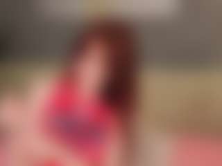 Molly's Live Sex Cam Show