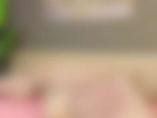 Molly's Live Sex Cam Show