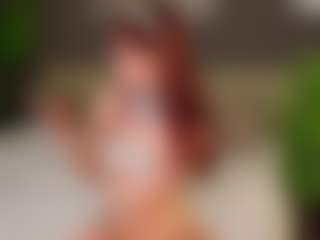 Molly's Live Sex Cam Show