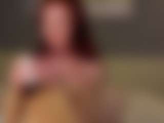 Molly's Live Sex Cam Show