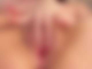 Molly's Live Sex Cam Show